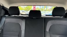 Dacia Sandero Stepway 1.0 TCe Expression 5dr Petrol Hatchback